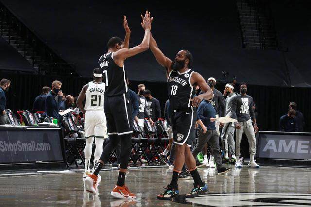 hth体育官网登录入口-新赛季部分赛程公布 鹿网揭幕战 湖网圣诞大战