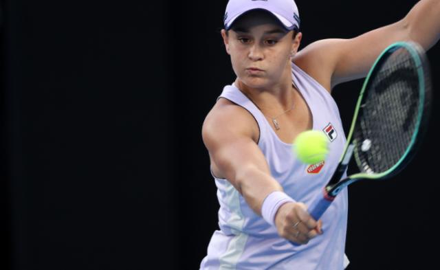 华体会网址app-巴蒂用行动自证：闭嘴，我就是世界第一